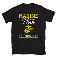 Load image into Gallery viewer, Marine Mom
